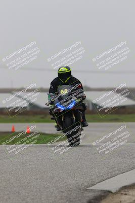 media/Nov-29-2025-TrackDaz (Sat) [[10ae2d9bce]]/C Group/Session 4 (Wheelie Bump)/